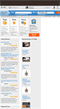 Mobile Screenshot of businessfinder.oregonlive.com