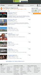 Mobile Screenshot of photos.oregonlive.com